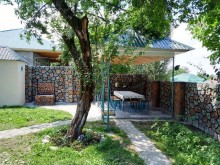 Satılır Həyət evi, Qəbələ.ş-20