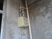Satılır Yeni Tikili, Binəqədi.r, 8-ci mikrorayon, Azadlıq.m-2