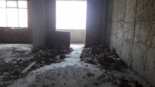 Satılır Yeni Tikili, Binəqədi.r, 8-ci mikrorayon, Azadlıq.m-3