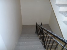 Satılır Yeni Tikili, Binəqədi.r, 8-ci mikrorayon, Azadlıq.m-6