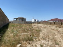 Satılır Torpaq, Xəzər.r, Mərdəkan, Koroğlu.m-6