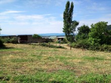 Satılır Torpaq, Qəbələ.ş-5