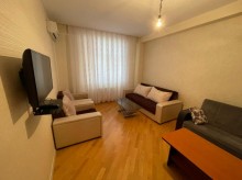 Kirayə (Aylıq) Yeni Tikili, Binəqədi.r, 9-cu mikrorayon-1
