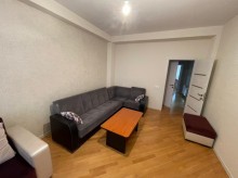 Kirayə (Aylıq) Yeni Tikili, Binəqədi.r, 9-cu mikrorayon-2