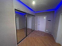 Kirayə (Aylıq) Yeni Tikili, Binəqədi.r, 9-cu mikrorayon-5