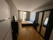 Kirayə (Aylıq) Yeni Tikili, Binəqədi.r, 9-cu mikrorayon-6