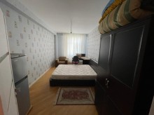 Kirayə (Aylıq) Yeni Tikili, Binəqədi.r, 9-cu mikrorayon-7