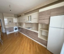 Kirayə (Aylıq) Yeni Tikili, Binəqədi.r, 9-cu mikrorayon-8