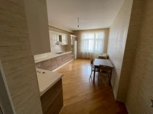 Kirayə (Aylıq) Yeni Tikili, Binəqədi.r, 9-cu mikrorayon-9