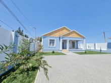 şüvəlan satilan evler, -1