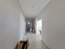 şüvəlan satilan evler, -4
