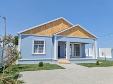 şüvəlan satilan evler, -5