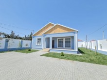 şüvəlan satilan evler, -6