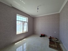 şüvəlan satilan evler, -7