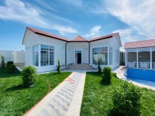 Satılır Həyət evi, Xəzər.r, Mərdəkan, Koroğlu.m-2