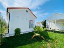Satılır Həyət evi, Xəzər.r, Mərdəkan, Koroğlu.m-9