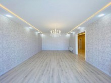 Satılır Həyət evi, Xəzər.r, Mərdəkan, Koroğlu.m-15