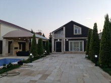 sagan satilan baglar, -1