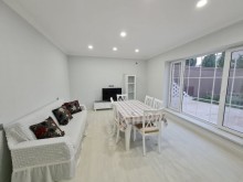 sagan satilan baglar, -2