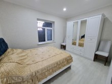 sagan satilan baglar, -3