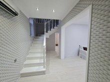 sagan satilan baglar, -5