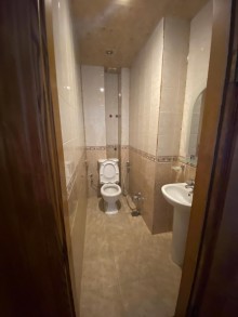 Kirayə (Aylıq) Yeni Tikili, Binəqədi.r, Memar Əcəmi.m-9