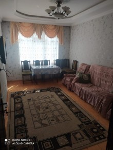 Kirayə (Aylıq) Yeni Tikili, Binəqədi.r, 9-cu mikrorayon-1