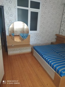 Kirayə (Aylıq) Yeni Tikili, Binəqədi.r, 9-cu mikrorayon-5