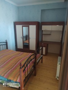 Kirayə (Aylıq) Yeni Tikili, Binəqədi.r, 9-cu mikrorayon-6