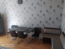 Kirayə (Aylıq) Yeni Tikili, Binəqədi.r, 9-cu mikrorayon-8