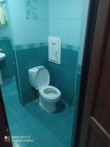 Kirayə (Aylıq) Yeni Tikili, Binəqədi.r, 9-cu mikrorayon-9