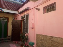 Satılır Həyət evi, Xırdalan.ş-1