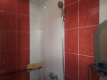 Satılır Həyət evi, Xırdalan.ş-7