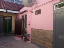 Satılır Həyət evi, Xırdalan.ş-9