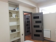 Satılır Yeni Tikili, Xırdalan.ş-12