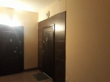 Satılır Yeni Tikili, Xırdalan.ş-19