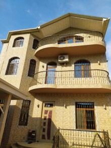 razinde heyet evi elanlari, -1