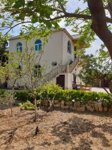 novxani heyet evi elanlari, -1