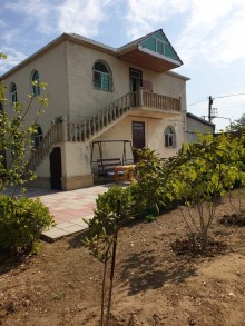 novxani heyet evi elanlari, -2