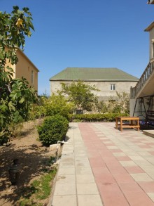 novxani heyet evi elanlari, -3