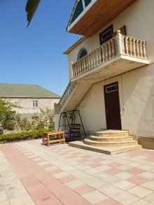 novxani heyet evi elanlari, -4