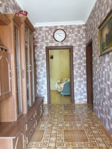 novxani heyet evi elanlari, -5
