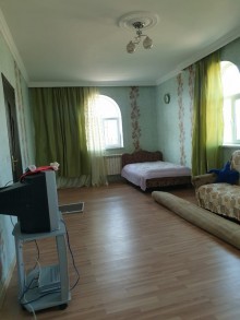 novxani heyet evi elanlari, -6
