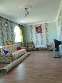novxani heyet evi elanlari, -7