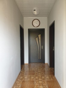 novxani heyet evi elanlari, -8