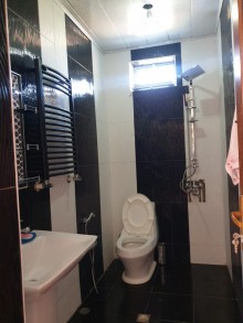 novxani heyet evi elanlari, -9