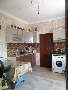 novxani heyet evi elanlari, -10
