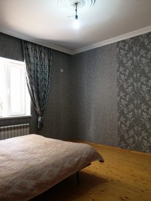 novxani heyet evi elanlari, -11
