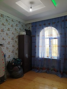 novxani heyet evi elanlari, -12