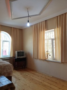 novxani heyet evi elanlari, -13